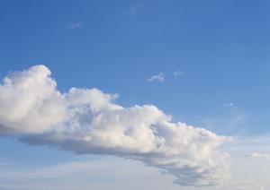 静岡県浜松市における家族葬の最適選択肢：家族葬のタクセル住吉の完全ガイド