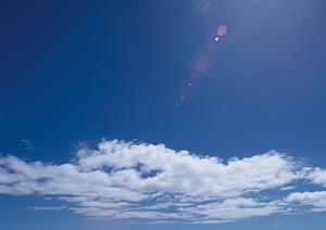 静岡県焼津市にて家族葬を専門に行う「家族葬のタクセル西焼津」- 低価格かつ安心の直営葬儀場