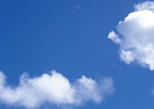 静岡市の安心と信頼を提供する富士葬祭 慈悲尾：家族葬から一般葬まで対応可能な葬儀場の詳細解説