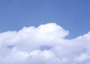 静岡県藤枝市の家族葬専門斎場【家族葬のタクセル高柳】 ? 低価格で安心の家族葬を提供