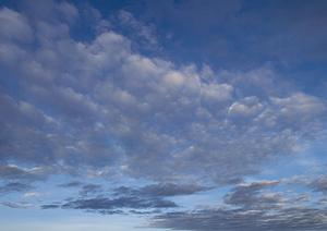 静岡市葵区の信頼できる家族葬専門斎場｜家族葬のタクセル新伝馬の特徴とサービス内容