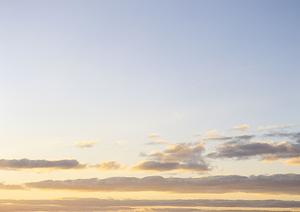 浜松市中央区高林における安心・信頼の葬儀サービス｜富士葬祭 高林の特徴と店舗情報