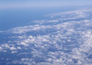 静岡市清水区にある安心の葬儀会場【富士葬祭 双樹】の特徴と詳細情報