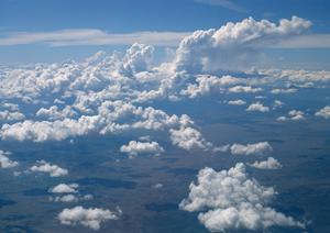 品川での納骨堂選び完全ガイド：永代供養のメリットと家族の絆を深める方法