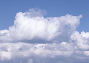 静岡市清水区の家族葬や小規模葬儀が安心・安心の富士葬祭 清水有東坂: 充実の設備と丁寧なサポートを提供