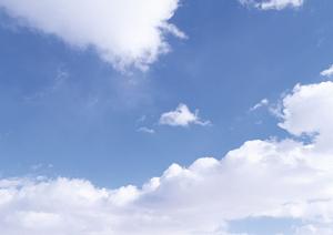 静岡市駿河区に新規オープンの家族葬のタクセル大和｜特徴と料金プランを詳しく解説